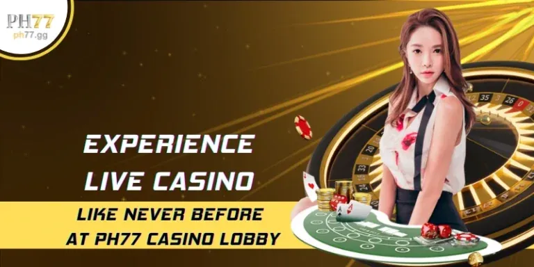 Chơi casino trực tuyến 8ok
