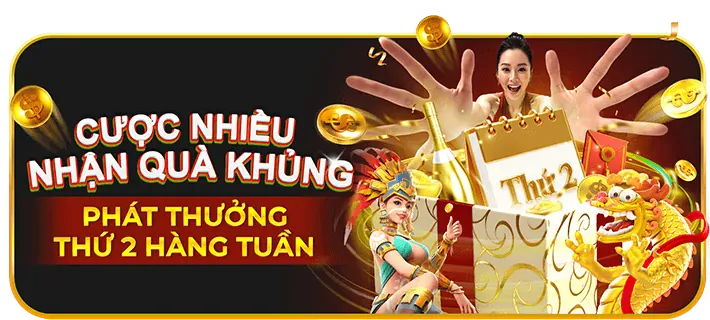 Các chương trình khuyến mãi 8ok chính thức