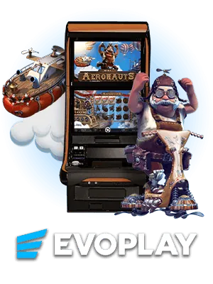 Đội ngũ hỗ trợ khách hàng 24/7 của 8ok chính thức