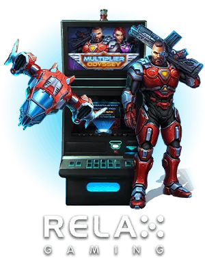 Đa dạng trò chơi cá cược tại 8ok chính thức