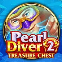 Hỗ trợ 24/7 8ok Chính Thức