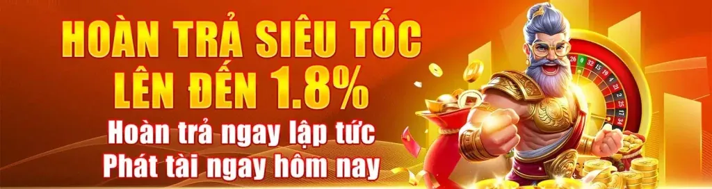 Đa dạng trò chơi tại 8ok chính thức