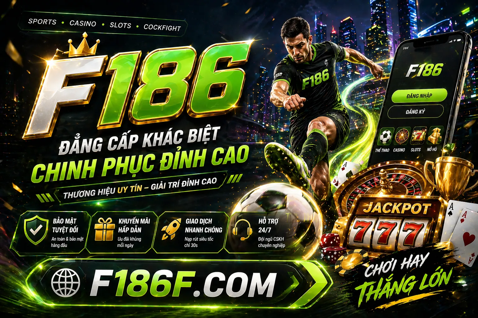 8ok chính thức FAQ Banner - Hỗ trợ khách hàng