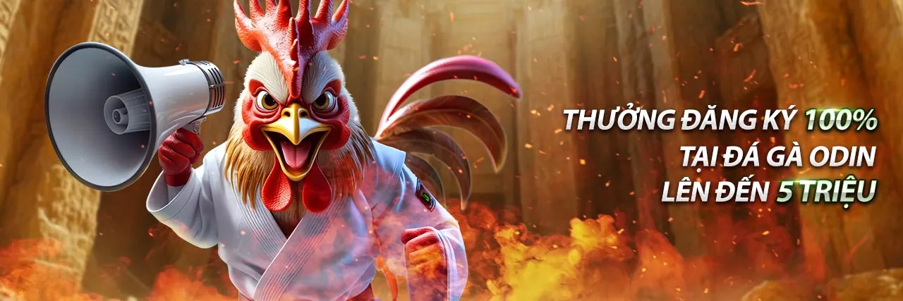 Hình ảnh giao dịch an toàn và bảo mật tại 8ok chính thức