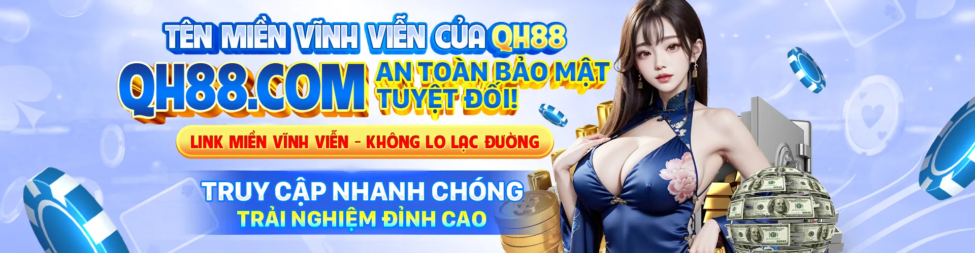 Nền tảng hỗ trợ 8ok chính thức