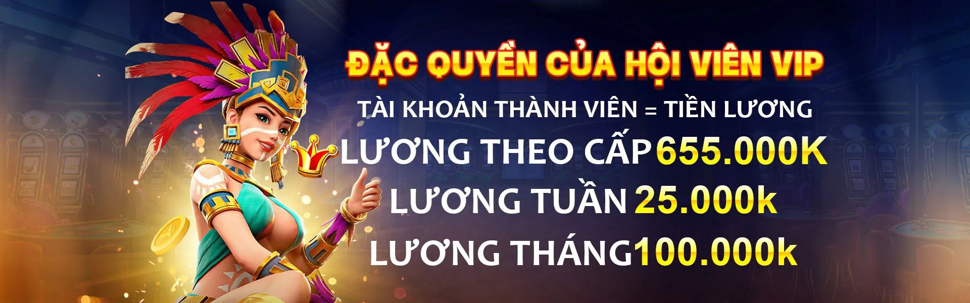 Tải Ứng Dụng 8ok Chính Thức