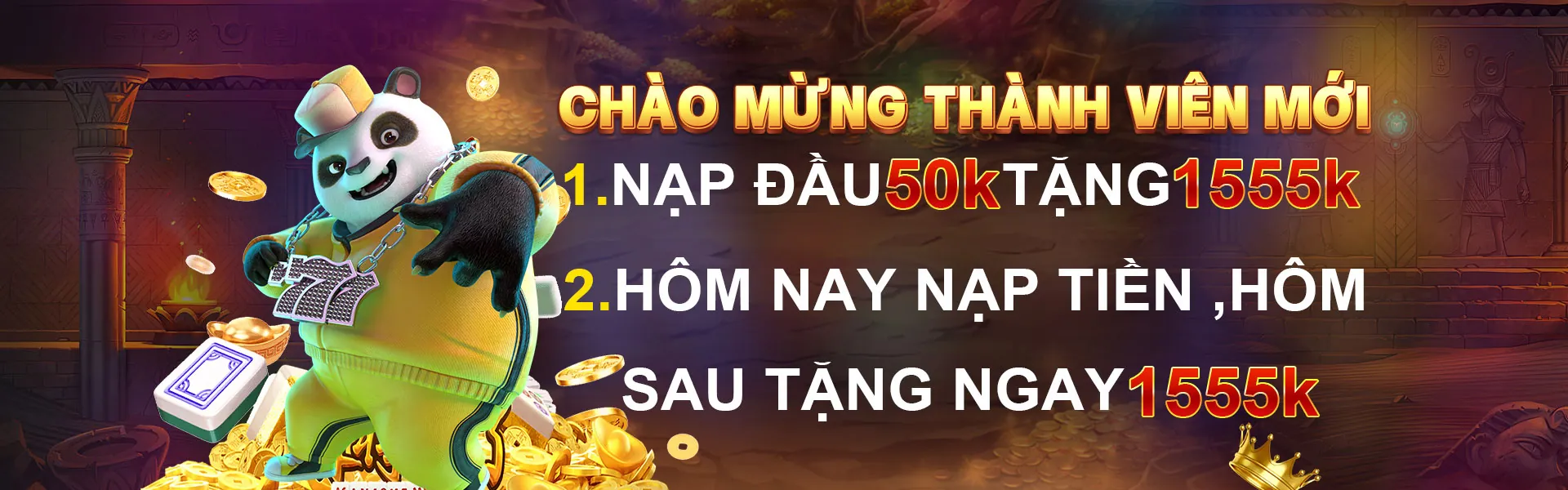 Hình ảnh minh họa Chính sách Cookie 8ok chính thức