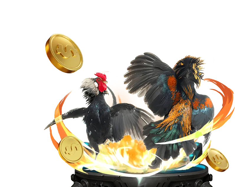 Hình ảnh game nổ hũ Hầm Mỏ Vàng