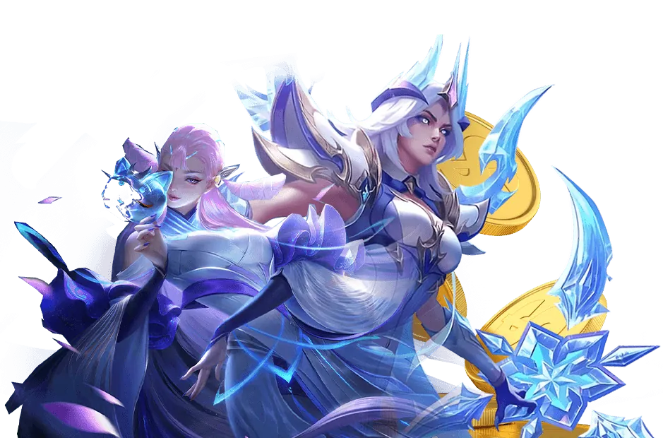 Hình ảnh game nổ hũ Kho Báu Ai Cập