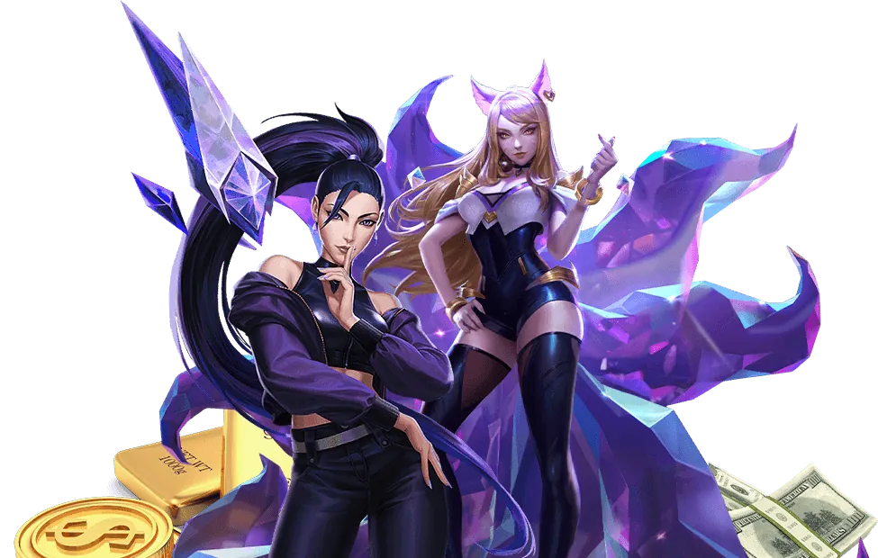 Tổng quan chiến lược cá cược thể thao