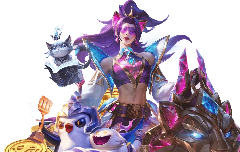 Xu hướng cá cược thể thao 2026 tại 8ok chính thức