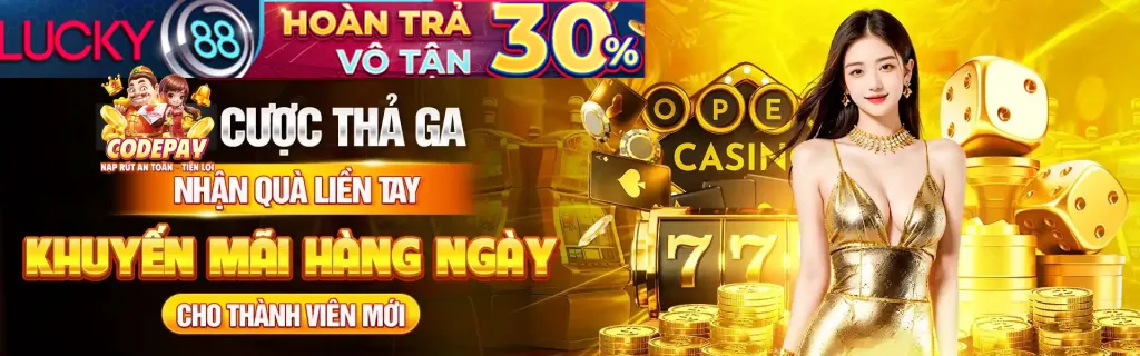 Live Baccarat tại 8ok chính thức
