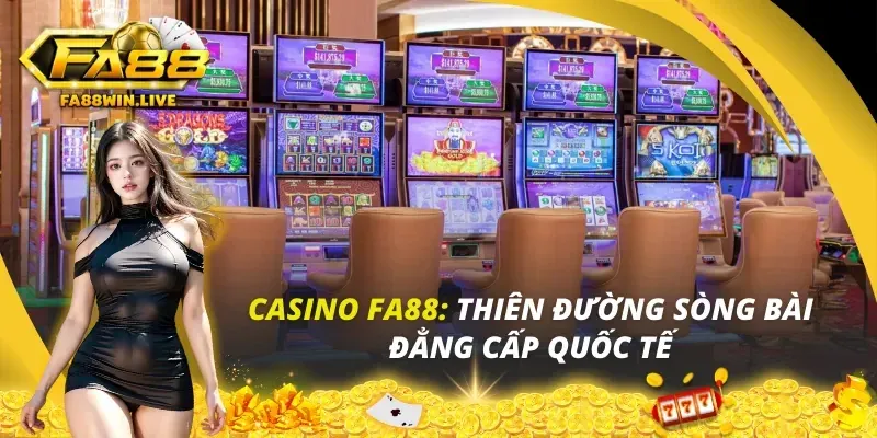 Hình ảnh bài viết: Chơi casino trực tiếp 8ok