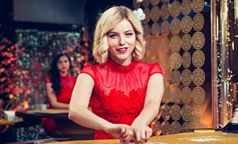 Giao diện thân thiện 8ok