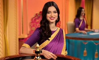 Khuyến mãi độc quyền 8ok