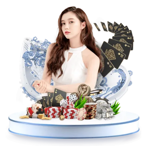 Chương trình VIP tại 8ok chính thức